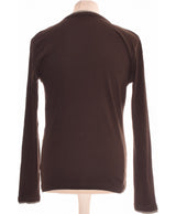 311963 Tops et t-shirts DEVRED Occasion Vêtement occasion seconde main
