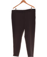 311964 Pantalons et pantacourts MONOPRIX Occasion Once Again Friperie en ligne