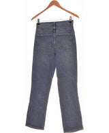 311965 Jeans PIMKIE Occasion Vêtement occasion seconde main