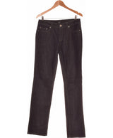 311967 Jeans LA REDOUTE Occasion Once Again Friperie en ligne