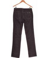 311967 Jeans LA REDOUTE Occasion Vêtement occasion seconde main