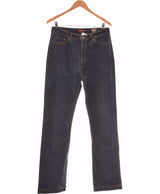 311968 Jeans COMPLICES Occasion Once Again Friperie en ligne