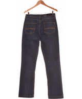 311968 Jeans COMPLICES Occasion Vêtement occasion seconde main