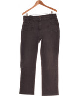 311969 Jeans ARMAND THIERY Occasion Once Again Friperie en ligne