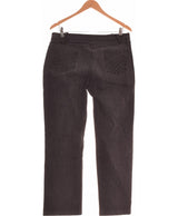 311969 Jeans ARMAND THIERY Occasion Vêtement occasion seconde main