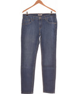 311970 Jeans ESPRIT Occasion Once Again Friperie en ligne