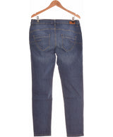 311970 Jeans ESPRIT Occasion Vêtement occasion seconde main