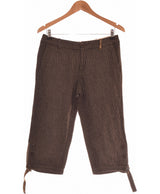 311971 Pantalons et pantacourts IKKS Occasion Once Again Friperie en ligne