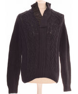 311972 Pulls et gilets JULES Occasion Once Again Friperie en ligne