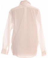 311974 Chemises et blouses ANTONELLE Occasion Vêtement occasion seconde main
