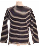 311975 Tops et t-shirts TBS Occasion Once Again Friperie en ligne