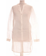 311976 Chemises et blouses H&M Occasion Once Again Friperie en ligne