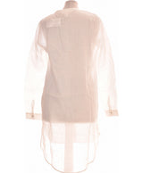 311976 Chemises et blouses H&M Occasion Vêtement occasion seconde main