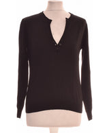 311977 Pulls et gilets BURTON Occasion Once Again Friperie en ligne