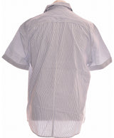 311979 Chemises et blouses CELIO Occasion Vêtement occasion seconde main