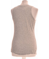 311980 Tops et t-shirts H&M Occasion Vêtement occasion seconde main