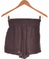 311981 Shorts et bermudas KARL MARC JOHN Occasion Vêtement occasion seconde main