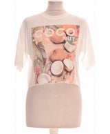 311983 Tops et t-shirts ZARA Occasion Once Again Friperie en ligne