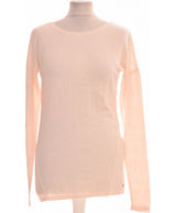 311984 Pulls et gilets BONOBO Occasion Once Again Friperie en ligne