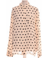 311986 Chemises et blouses ASOS Occasion Once Again Friperie en ligne