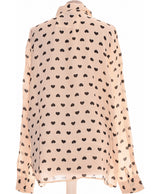 311986 Chemises et blouses ASOS Occasion Vêtement occasion seconde main