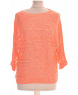 311988 Pulls et gilets BERSHKA Occasion Once Again Friperie en ligne