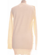 311990 Pulls et gilets MOLLY BRACKEN Occasion Vêtement occasion seconde main