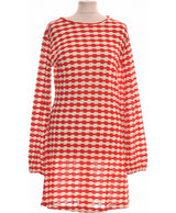 311991 Robes ZARA Occasion Once Again Friperie en ligne