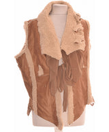 311997 Pulls et gilets MOLLY BRACKEN Occasion Once Again Friperie en ligne