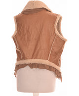 311997 Pulls et gilets MOLLY BRACKEN Occasion Vêtement occasion seconde main