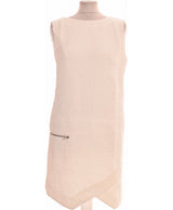 311999 Robes NAF NAF Occasion Once Again Friperie en ligne