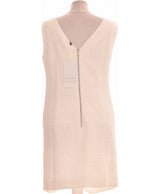 311999 Robes NAF NAF Occasion Vêtement occasion seconde main