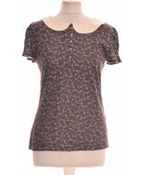 312000 Tops et t-shirts ZARA Occasion Once Again Friperie en ligne