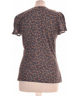 312000 Tops et t-shirts ZARA Occasion Vêtement occasion seconde main