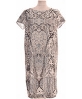 312002 Robes BEST MOUNTAIN Occasion Once Again Friperie en ligne