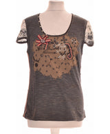 312003 Tops et t-shirts RENE DERHY Occasion Once Again Friperie en ligne