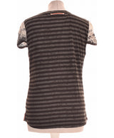 312003 Tops et t-shirts RENE DERHY Occasion Vêtement occasion seconde main