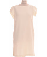 312004 Robes MANGO Occasion Once Again Friperie en ligne