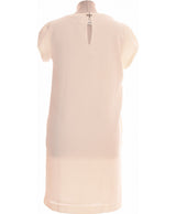 312004 Robes MANGO Occasion Vêtement occasion seconde main
