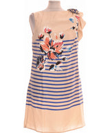 312009 Robes RENE DERHY Occasion Once Again Friperie en ligne