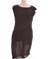 312011 Robes ZARA Occasion Once Again Friperie en ligne