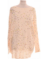 312012 Pulls et gilets JACQUELINE RIU Occasion Once Again Friperie en ligne