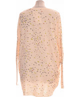 312012 Pulls et gilets JACQUELINE RIU Occasion Vêtement occasion seconde main