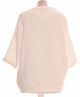 312013 Pulls et gilets ZARA Occasion Vêtement occasion seconde main
