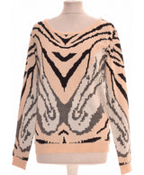 312015 Pulls et gilets VILA Occasion Once Again Friperie en ligne