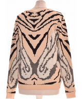 312015 Pulls et gilets VILA Occasion Vêtement occasion seconde main