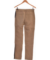 312017 Pantalons et pantacourts ZADIG ET VOLTAIRE Occasion Vêtement occasion seconde main