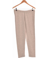 312018 Pantalons et pantacourts CAMAIEU Occasion Once Again Friperie en ligne