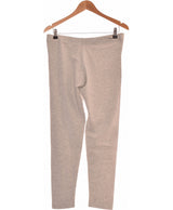 312018 Pantalons et pantacourts CAMAIEU Occasion Vêtement occasion seconde main