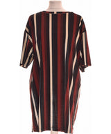 312019 Robes PULL AND BEAR Occasion Once Again Friperie en ligne